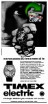 Timex 1969 344.jpg